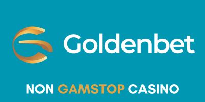 is goldenbet legit|Goldenbet Casino & Sportsbook Review (March 2024) .